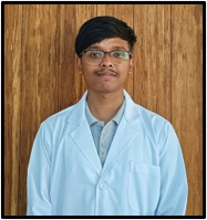 Rahul