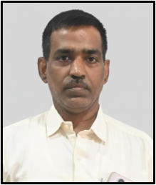 Prof. Ranjit Kumar